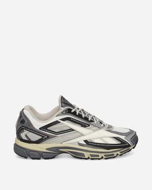 Reebok Premier Road Ultra Trainers Tonal - White