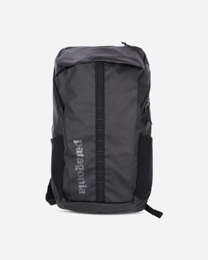Patagonia Hole Pack 25l - Grey