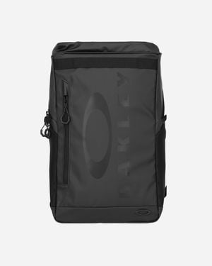 Oakley Enhance Backpack L 8.0 - Gray