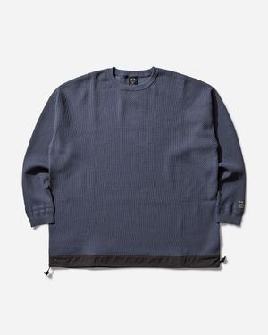 Oakley Men S F.g.l. Peak Jumper 1.0 Tar - Blue
