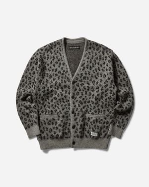 Wacko Maria Knitwear for Men | Online Sale up to 67% off | Lyst Wacko Maria Knitwear for Men | Online Sale up to 67% off | Lyst
