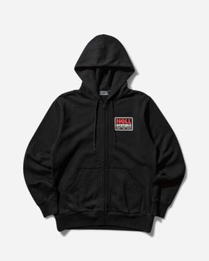 Shop Hysteric Glamour Online | Sale & New Season | Lyst Shop Hysteric Glamour Online | Sale & New Season | Lyst