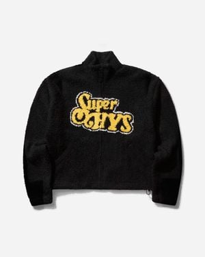 Hysteric Glamour Casual jackets for Women | Online Sale up