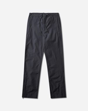 Nike S Bike Air X Nigel Sylvester Biker Trousers Anthracite - Grey