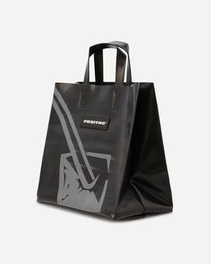 Freitag F250 Sonny Bag Black