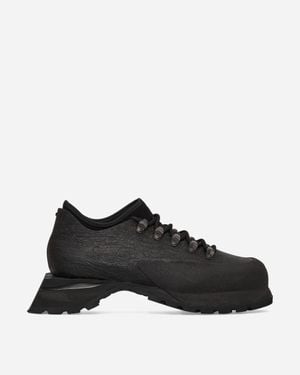 Demon Boots for Men | Online Sale up to 50% off | Lyst Demon Boots for Men | Online Sale up to 50% off | Lyst