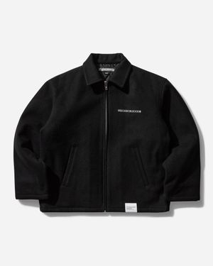 Neighborhood Casual jackets for Men | Online Sale up to 66