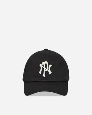 No Problemo Nyp Cap - Black
