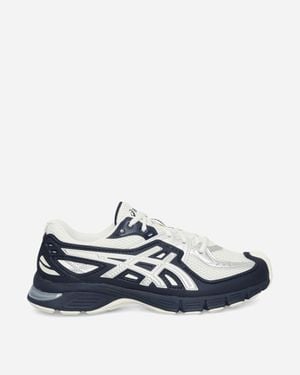 Asics Gel-Sd-Lyte Trainers Midnight Cream - Blue