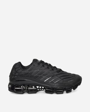 adidas Megaride F50 Sneakers Core - Black