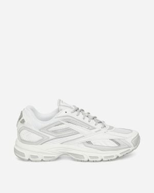 Reebok Premier Road Ultra Trainers - White
