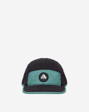 Nike Acg Therma-Fit Fly Unstructured Cap / Bicoastal - Green