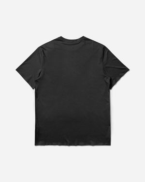 Nike Men S Run Dri-fit Adv T-shirt - Black