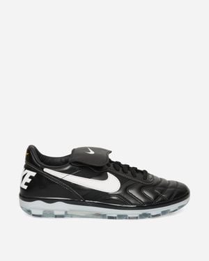Nike Cryoshot Tiempo 94 Og Trainers - Black