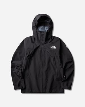 The North Face Men S Summit Cayesh Gore-tex Pro Jacket - Black