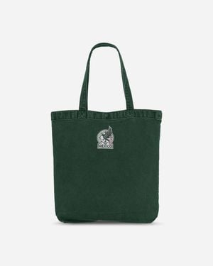 Levi's Mexico Football Tote Bag - Green