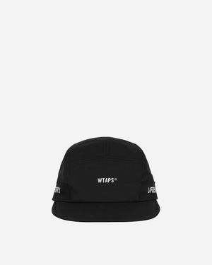WTAPS Hats for Men | Online Sale up to 60% off | Lyst