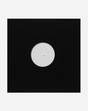 Public Possession Laugh Taker Remixes Vinyl - Black