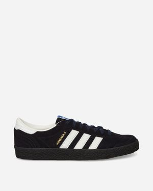 adidas X Spzl Munchen Ll Trainer - Black