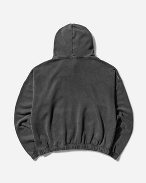 Satisfy Men S Softcell Hoodie Aged - Gray