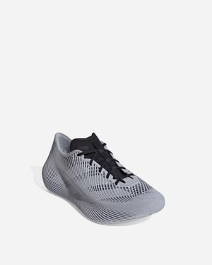adidas Climacool Laced Trainers Glory - White