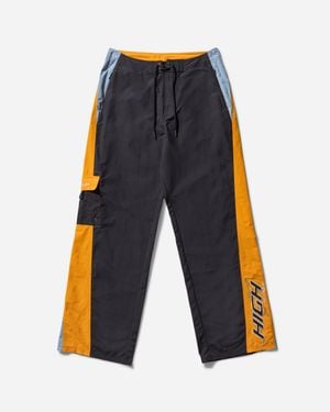 Martine Rose Zip Pants for Men - Up to 78% off | Lyst Martine Rose Zip Pants for Men - Up to 78% off | Lyst