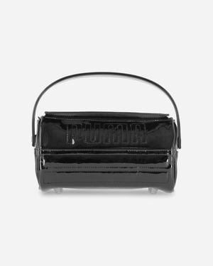 PUMA A$Ap Rocky Mini Tool Box Bag - Black