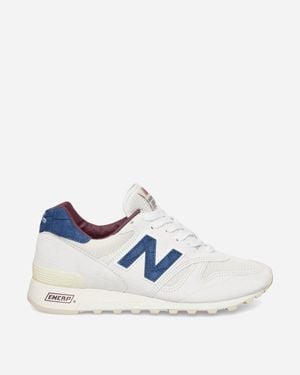 New Balance Made - Blue