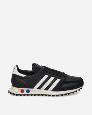 adidas La Trainer Og Made - Black