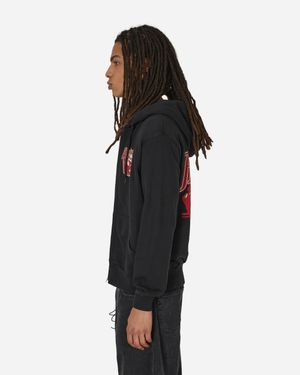 Hysteric Glamour Hoodies for Men | Online Sale up to 30% off Hysteric Glamour Hoodies for Men | Online Sale up to 30% off