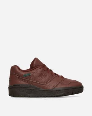 ニューバランスNew Balance 1906R Rich Oak Chrome New Balance 1906R 'Polka Dot Pack Rich Oak' - New Balance