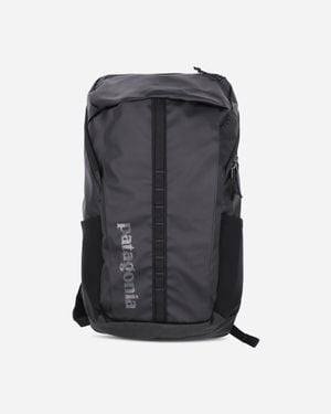 Patagonia Hole Pack 25l - Grey