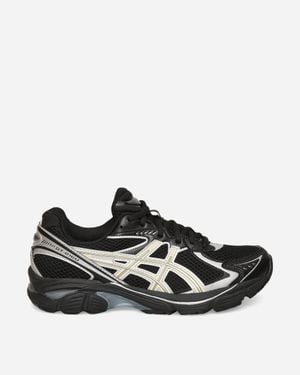 Asics Gt-2160 Trainers Beeswax - Black