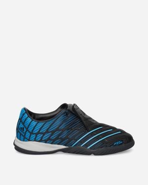 adidas F50 Sala Trainers Core Sky Rush Rush - Blue
