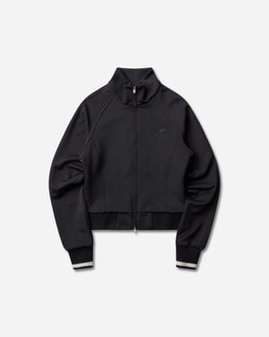 adidas Wales Bonner X Y-3 Track Jacket - Blue