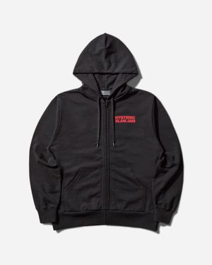Men's Hysteric Glamour Hoodies from $203 | Lyst