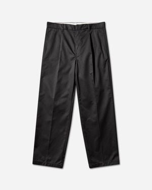Wacko Maria Pants for Men | Online Sale up to 83% off | Lyst