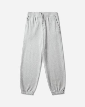 Champion Modern Ametora Reverse Weave Sweatpants Off - White