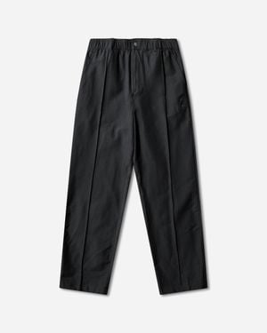 Nike Men S Air Jordan Golf Pants - Black