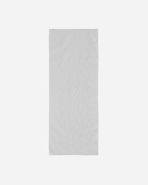 Visvim Sea Island Cotton Ultimate Face Towel - White