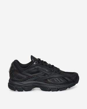 Reebok Premier Road Ultra Trainers - Black