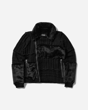Hysteric Glamour Casual jackets for Women | Online Sale up