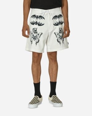 Neighborhood Shorts for Men | Online Sale up to 59% off | Lyst Neighborhood Shorts for Men | Online Sale up to 59% off | Lyst