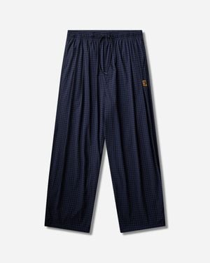 Nike Club Rules Sun Pants Obsidian - Blue