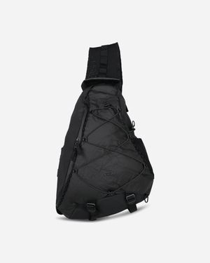 Oakley Latitude Sling Pack - Black