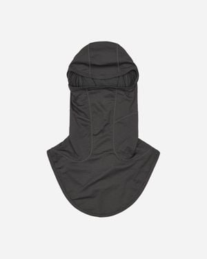 Post Archive Faction PAF 6.0 Balaclava Right - Black