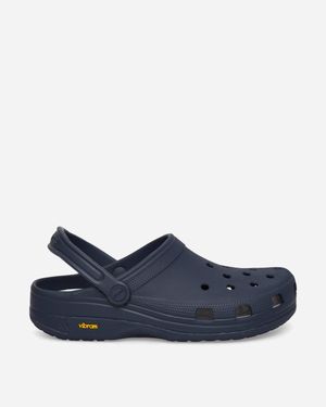 Crocs™ Classic Exp Clogs - Blue