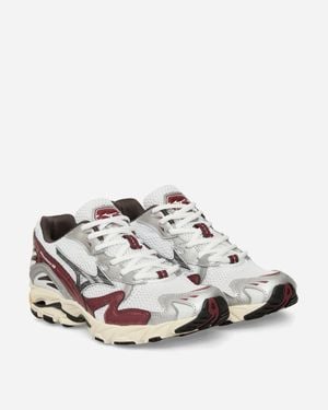 Mizuno Sneakers for Men | Online Sale up to 50% off | Lyst