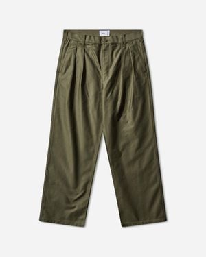 WTAPS Pants for Men | Online Sale up to 68% off | Lyst