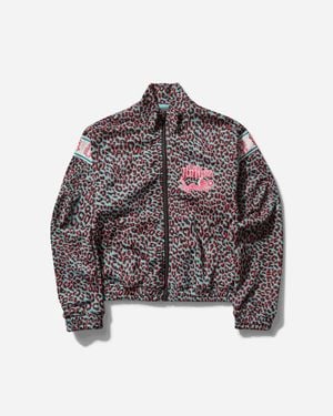 HYSTERIC DUST スタジャン（スタジャン）｜HYSTERIC GLAMOUR